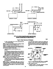 Carrier Owners Manual page 24