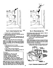 Carrier Owners Manual page 32