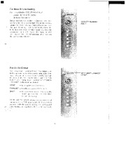 Carrier Owners Manual page 3