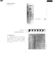 Carrier Owners Manual page 4