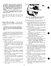 Carrier Owners Manual page 10