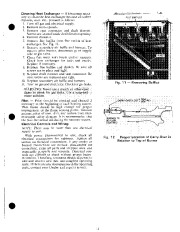 Carrier Owners Manual page 11