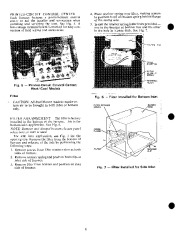 Carrier Owners Manual page 6