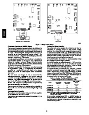 Carrier Owners Manual page 10