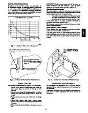 Carrier Owners Manual page 15