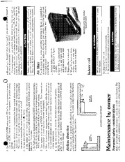 Carrier Owners Manual page 3