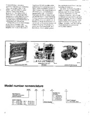 Carrier Owners Manual page 2