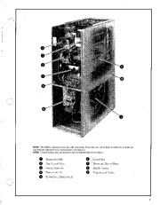 Carrier Owners Manual page 3