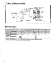 Carrier Owners Manual page 7