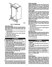 Carrier Owners Manual page 12