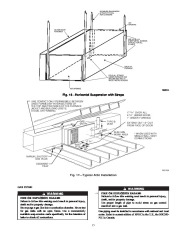 Carrier Owners Manual page 16