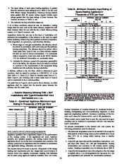 Carrier Owners Manual page 25