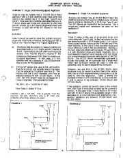 Carrier Owners Manual page 21