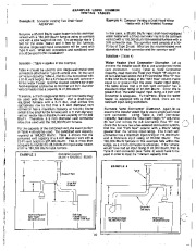 Carrier Owners Manual page 22