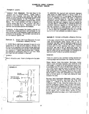 Carrier Owners Manual page 23