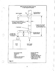 Carrier Owners Manual page 25