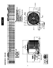 Carrier Owners Manual page 8