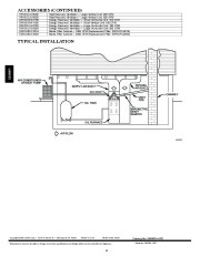 Carrier Owners Manual page 14