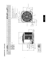 Carrier Owners Manual page 7