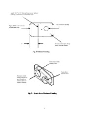 Carrier Owners Manual page 5