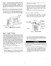 Carrier Owners Manual page 4