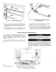 Carrier Owners Manual page 6