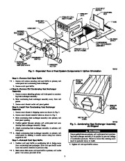 Carrier Owners Manual page 3