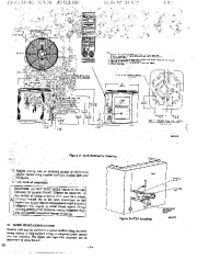 Carrier Owners Manual page 2