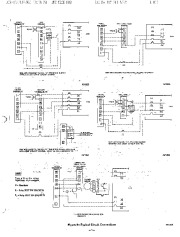 Carrier Owners Manual page 5