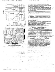 Carrier Owners Manual page 6