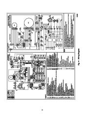 Carrier Owners Manual page 14