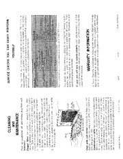 Carrier Owners Manual page 4