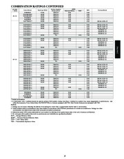 Carrier Owners Manual page 19