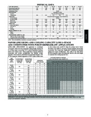 Carrier Owners Manual page 3