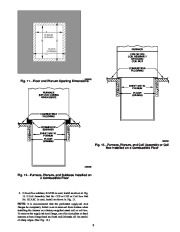 Carrier Owners Manual page 11