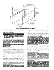 Carrier Owners Manual page 14