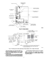 Carrier Owners Manual page 19