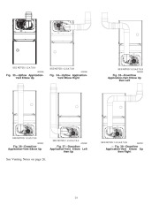 Carrier Owners Manual page 26