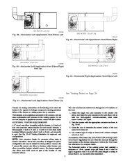 Carrier Owners Manual page 27