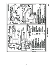 Carrier Owners Manual page 31