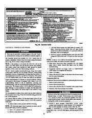 Carrier Owners Manual page 34