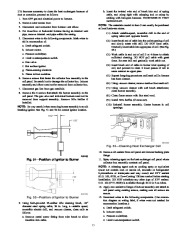 Carrier Owners Manual page 37