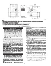 Carrier Owners Manual page 4