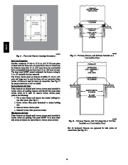 Carrier Owners Manual page 12