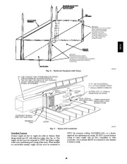 Carrier Owners Manual page 15