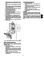 Carrier Owners Manual page 21