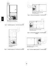 Carrier Owners Manual page 32