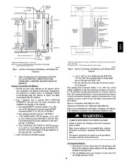 Carrier Owners Manual page 9