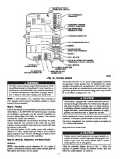 Carrier Owners Manual page 10