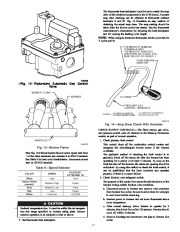 Carrier Owners Manual page 17